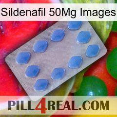 Sildenafil 50Mg Images 21